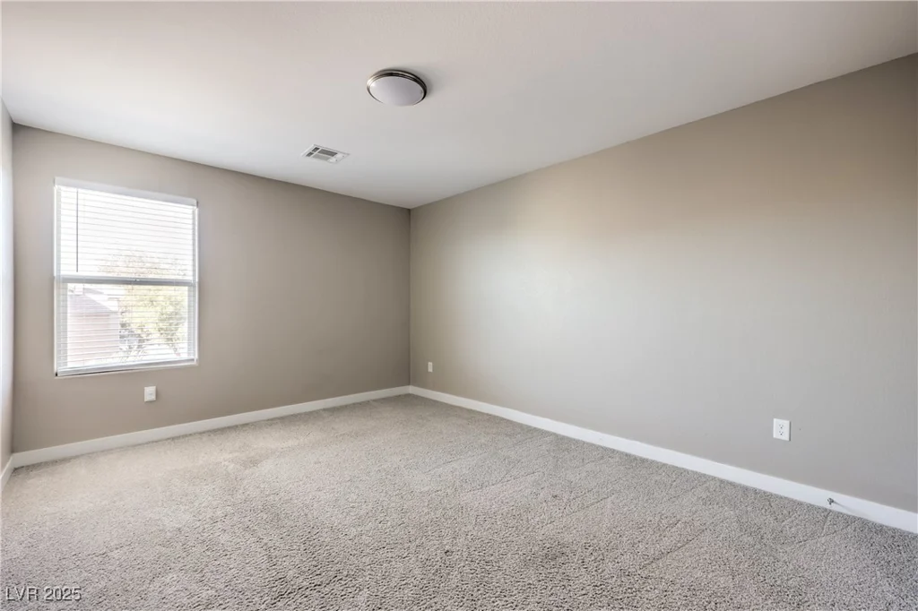 3718 Paseo De Paz, Las Vegas, NV 89115