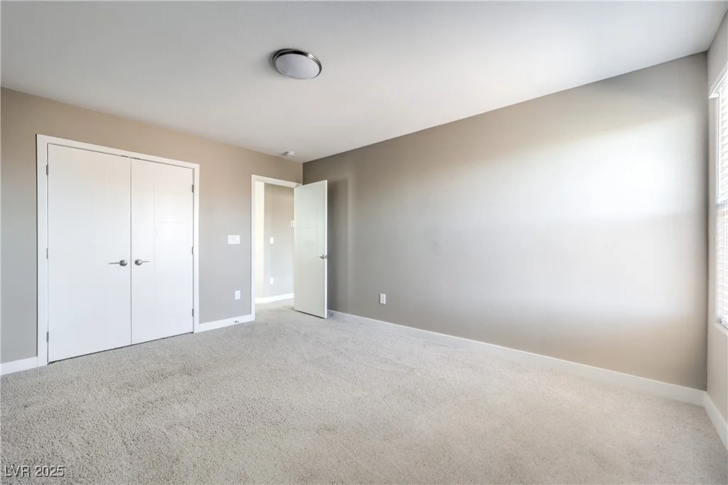 3718 Paseo De Paz, Las Vegas, NV 89115