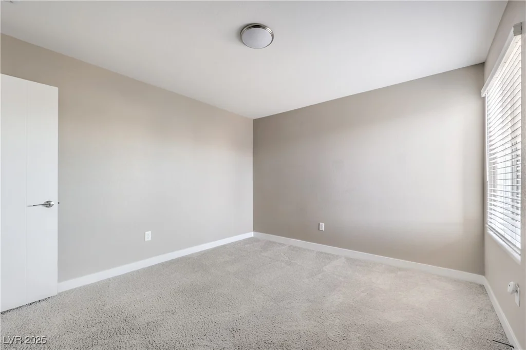 3718 Paseo De Paz, Las Vegas, NV 89115