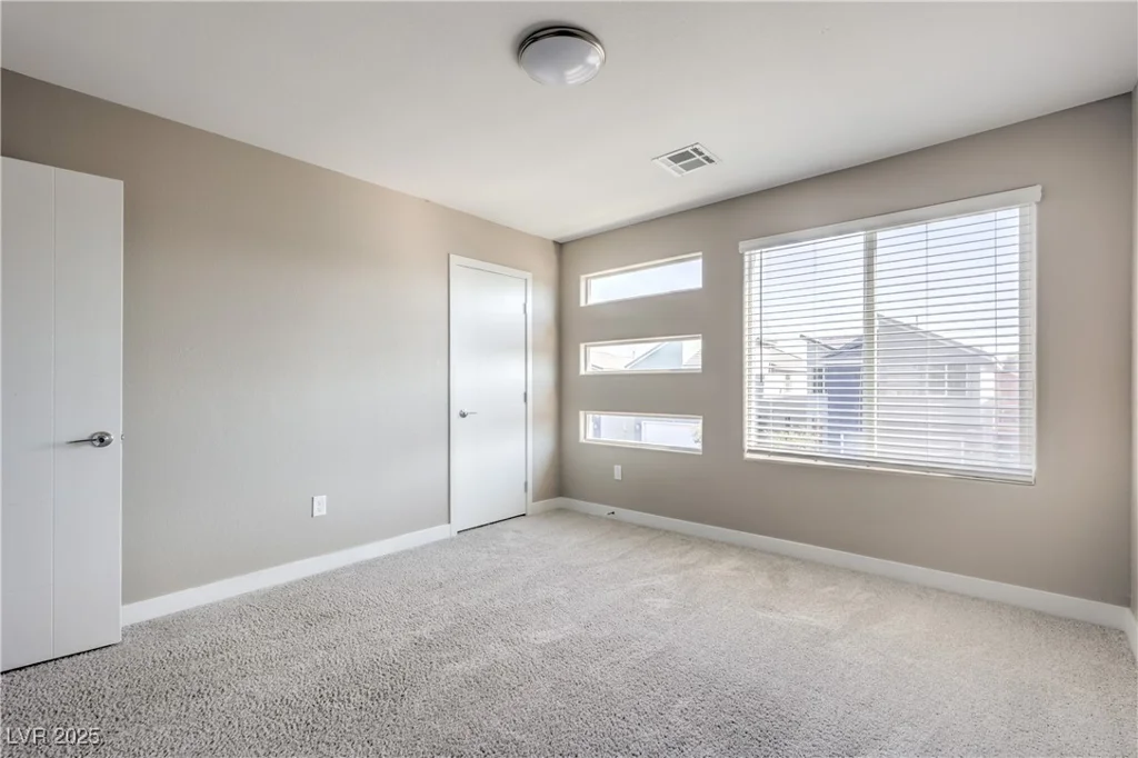 3718 Paseo De Paz, Las Vegas, NV 89115