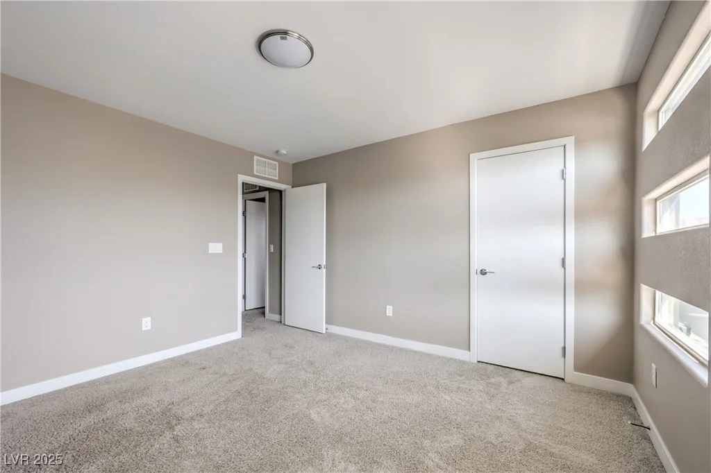 3718 Paseo De Paz, Las Vegas, NV 89115