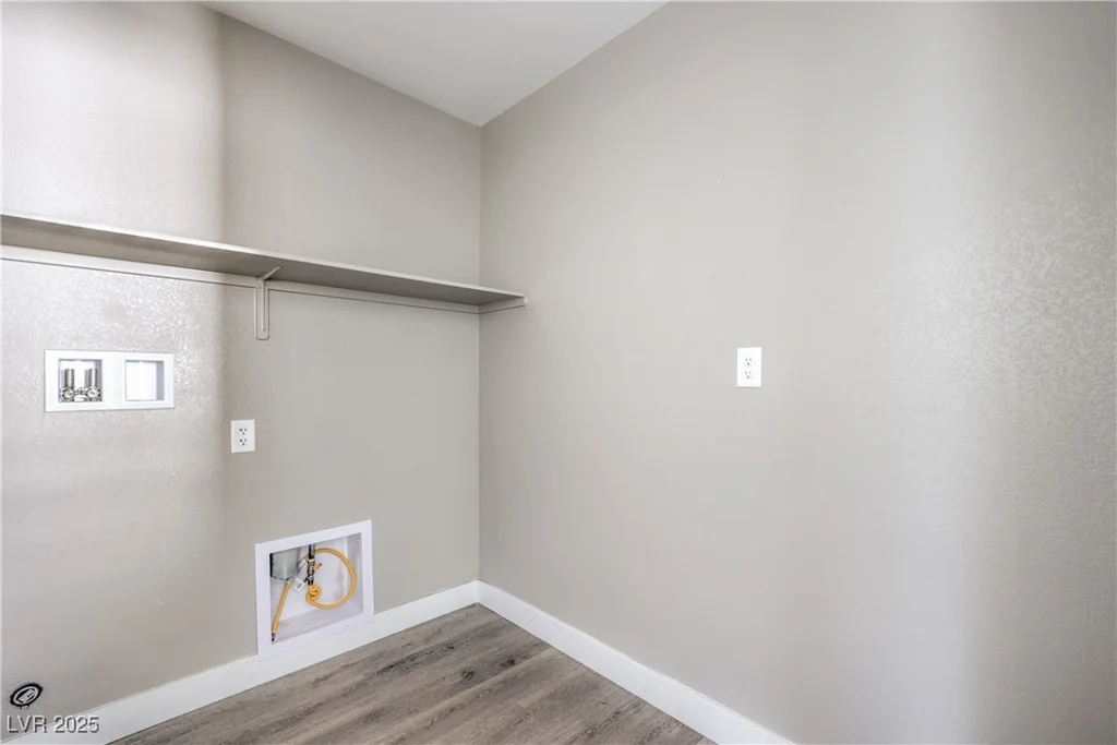 3718 Paseo De Paz, Las Vegas, NV 89115