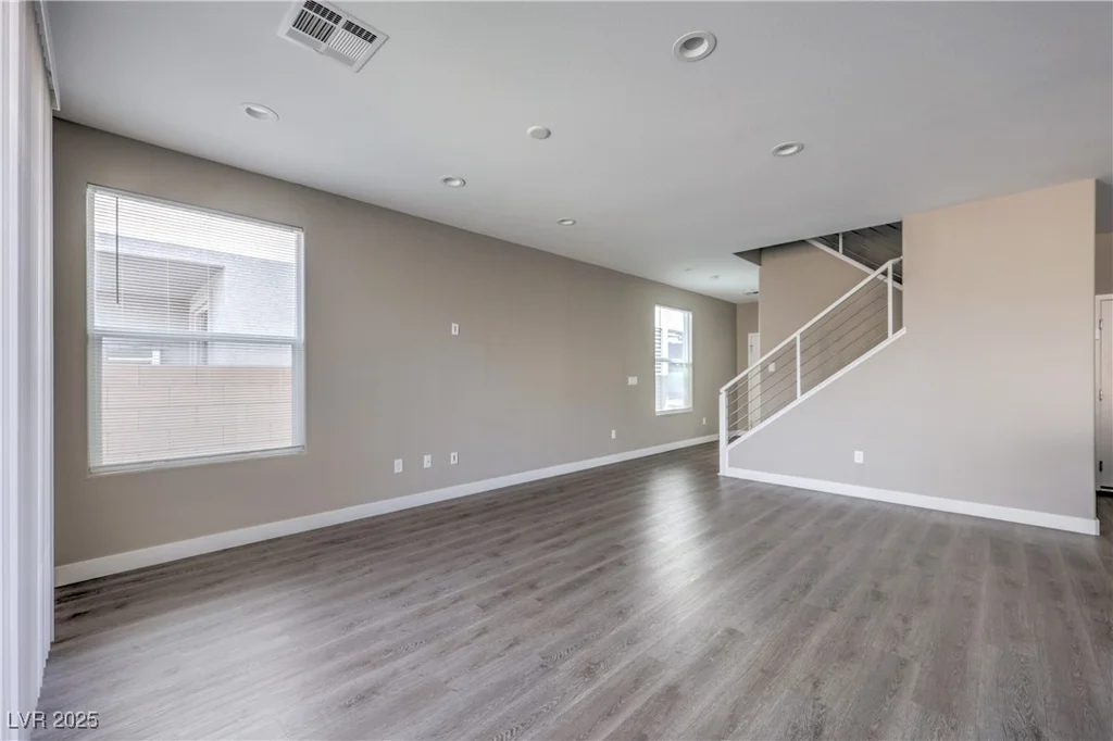 3718 Paseo De Paz, Las Vegas, NV 89115