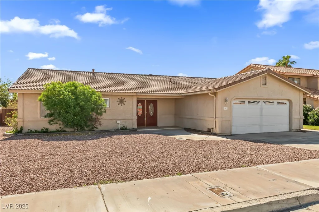 2063 Avalon, Laughlin, NV 89029