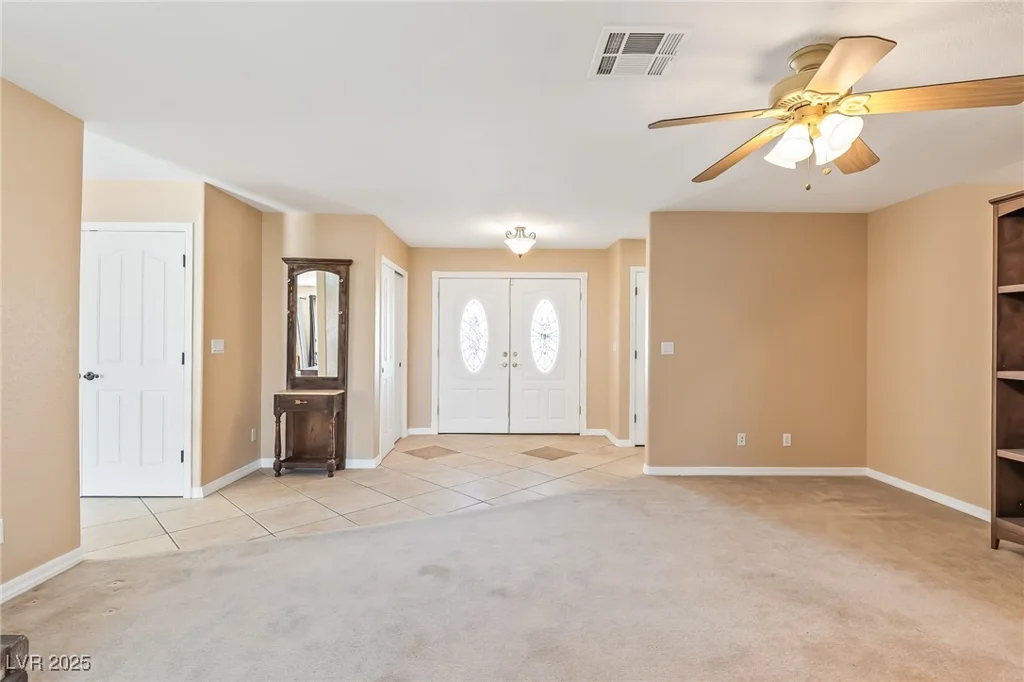 2063 Avalon, Laughlin, NV 89029