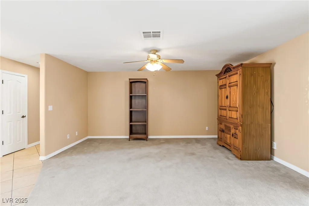2063 Avalon, Laughlin, NV 89029