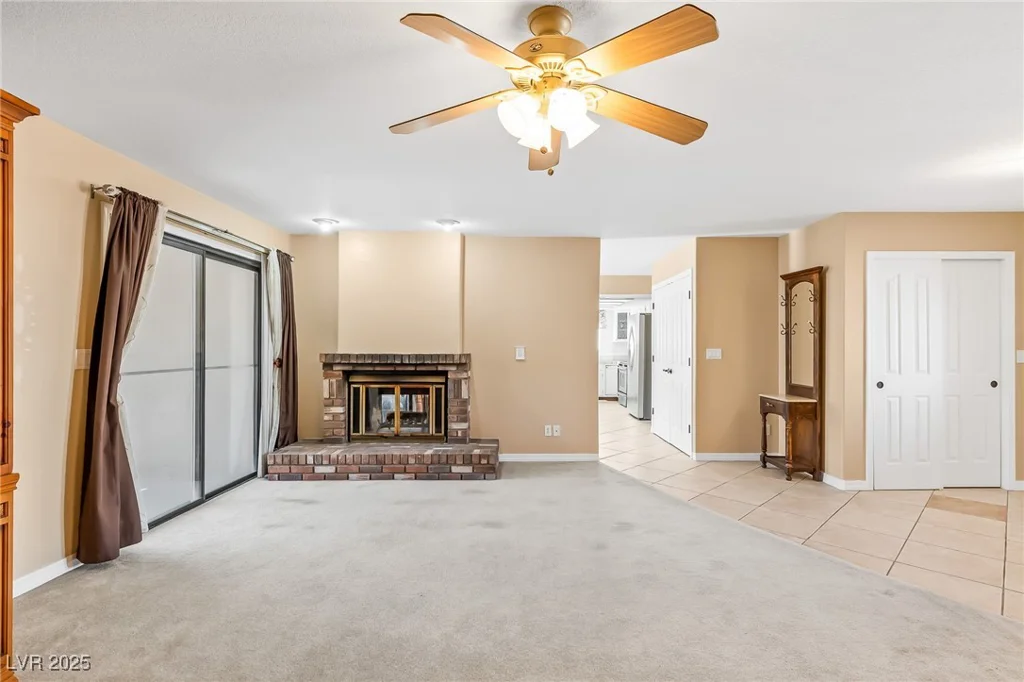 2063 Avalon, Laughlin, NV 89029