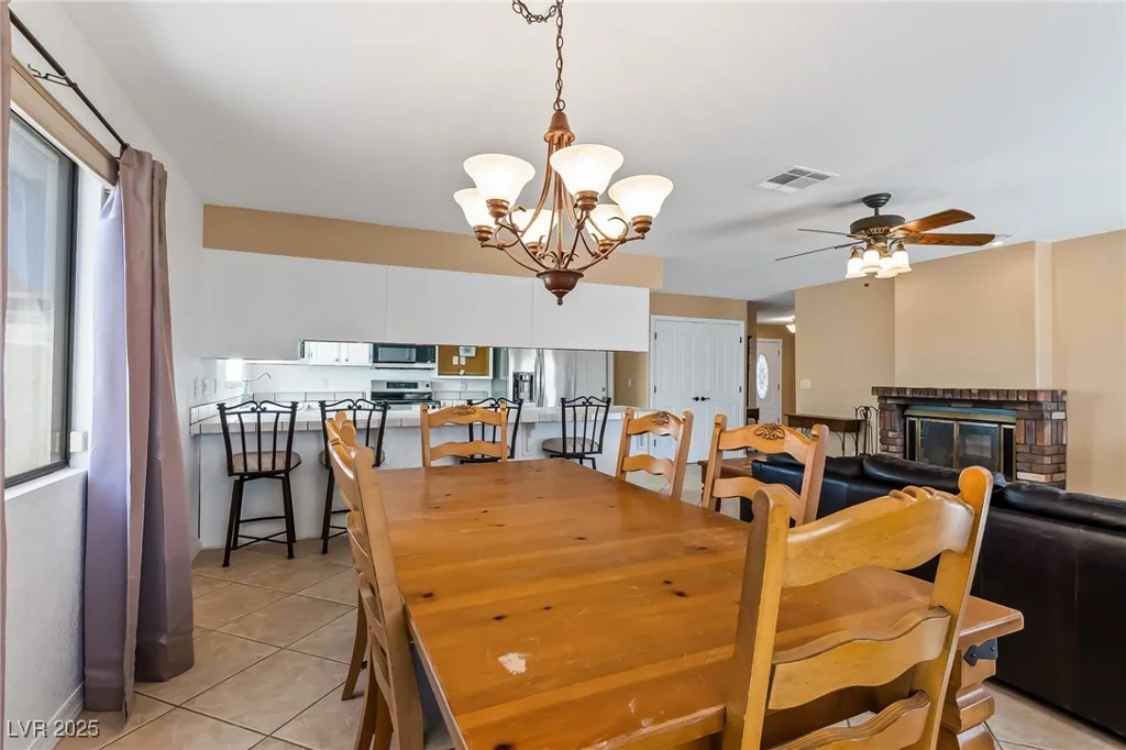 2063 Avalon, Laughlin, NV 89029