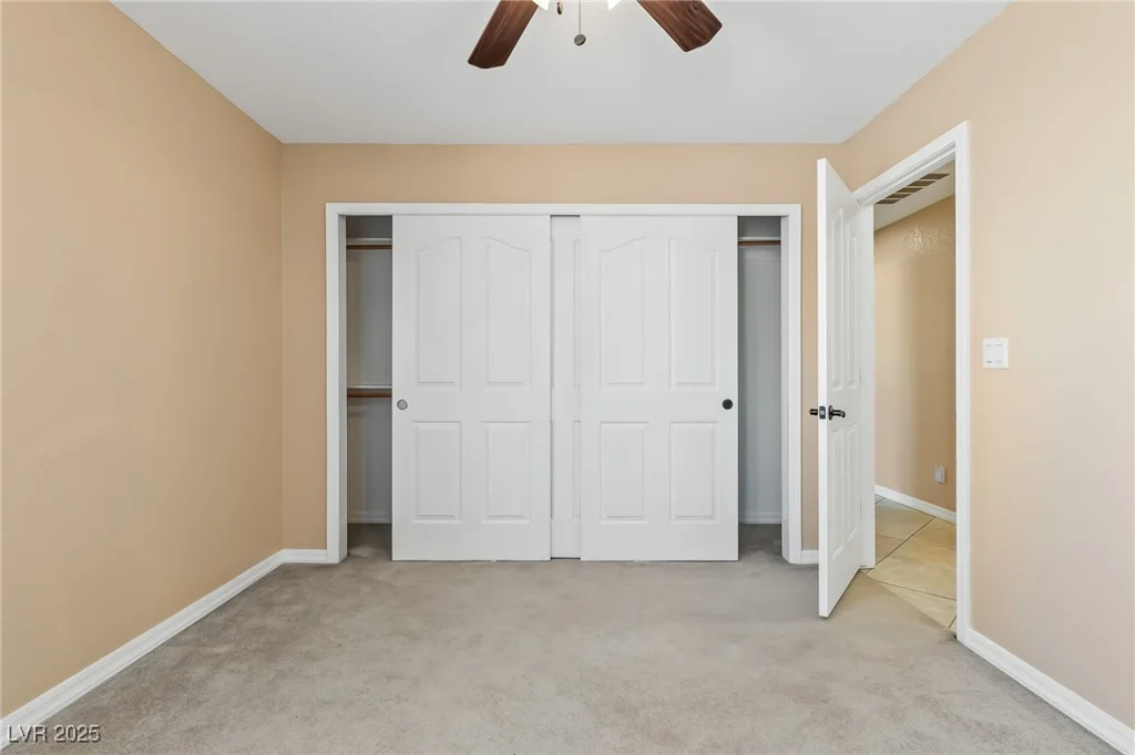 2063 Avalon, Laughlin, NV 89029