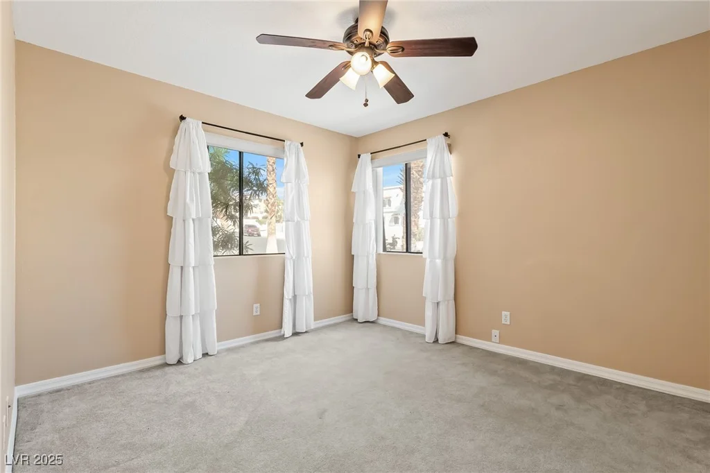 2063 Avalon, Laughlin, NV 89029