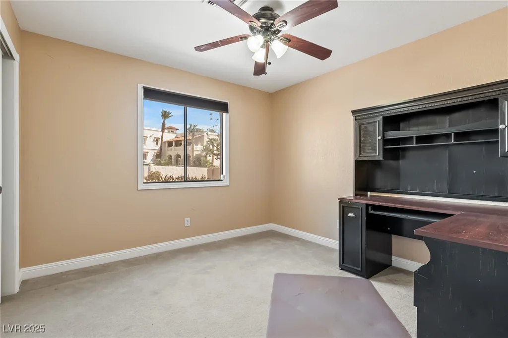 2063 Avalon, Laughlin, NV 89029