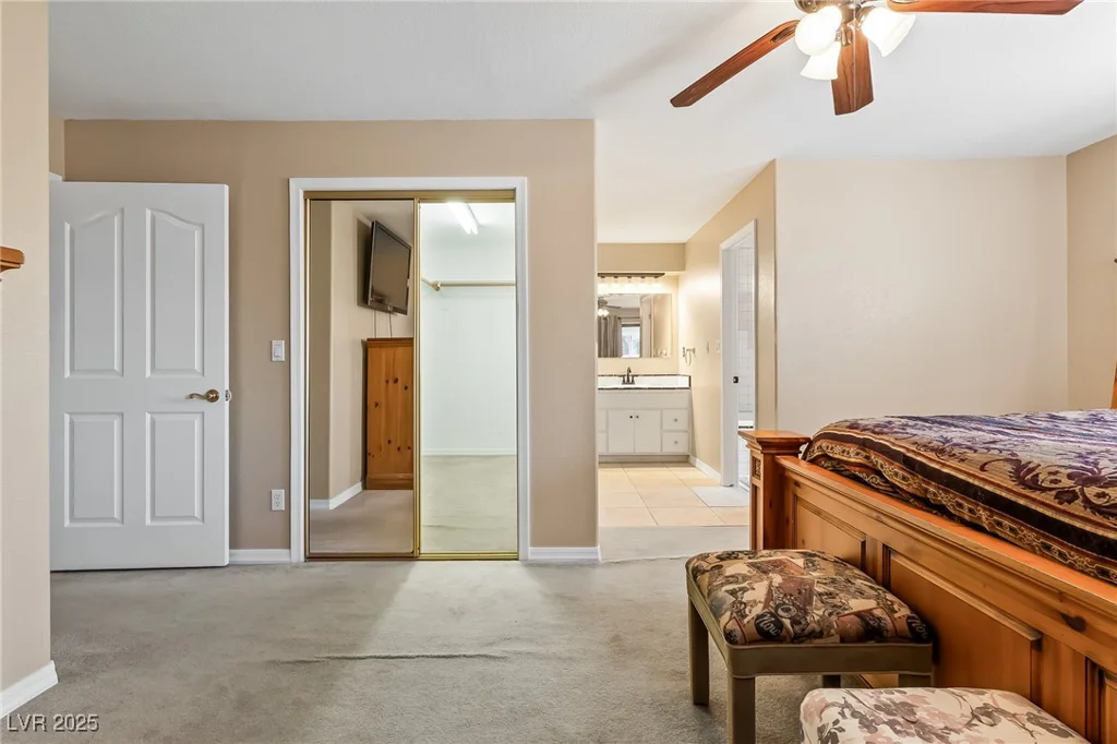 2063 Avalon, Laughlin, NV 89029