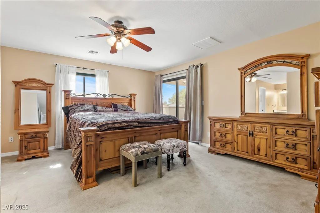2063 Avalon, Laughlin, NV 89029