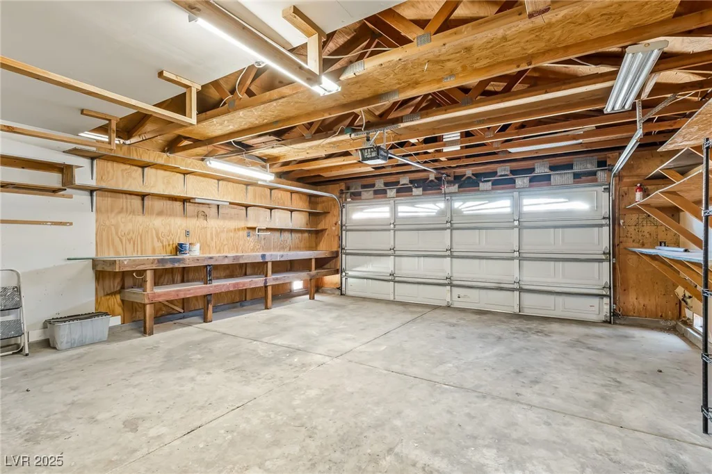 2063 Avalon, Laughlin, NV 89029