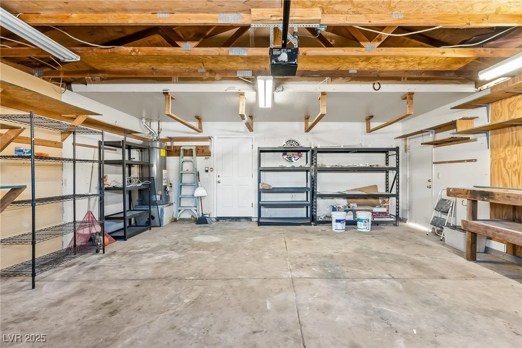 2063 Avalon, Laughlin, NV 89029
