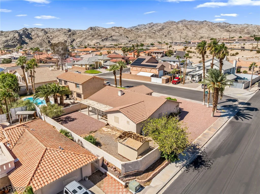 2063 Avalon, Laughlin, NV 89029