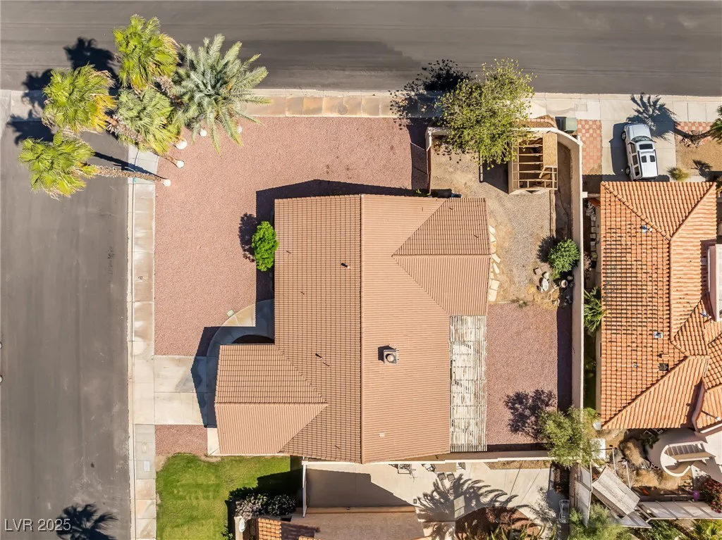 2063 Avalon, Laughlin, NV 89029
