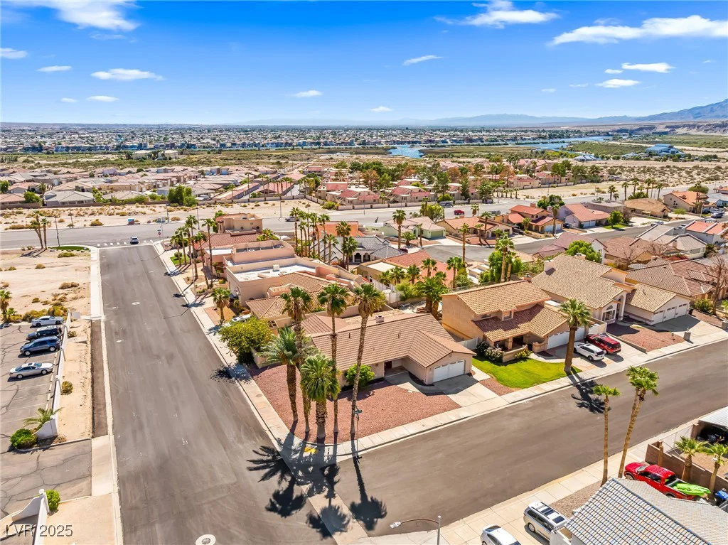 2063 Avalon, Laughlin, NV 89029