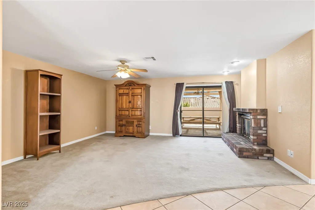 2063 Avalon, Laughlin, NV 89029