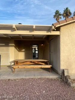 2063 Avalon, Laughlin, NV 89029