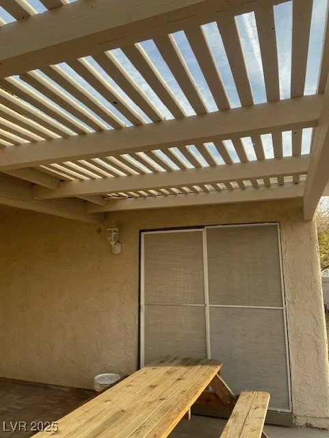 2063 Avalon, Laughlin, NV 89029