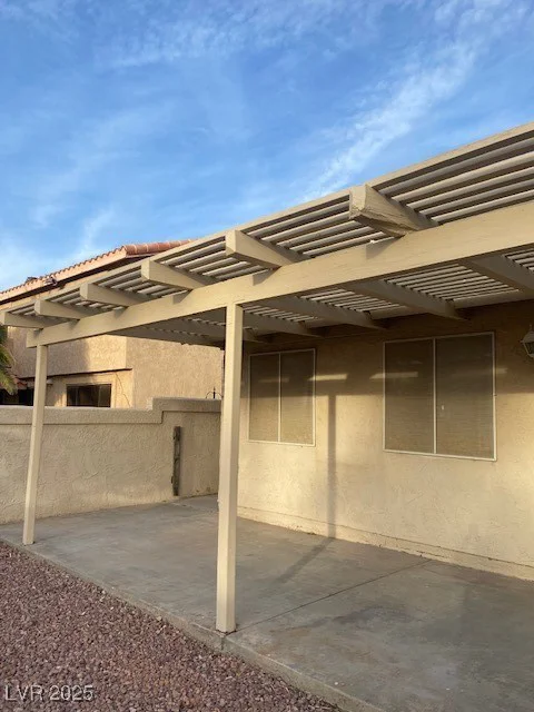 2063 Avalon, Laughlin, NV 89029