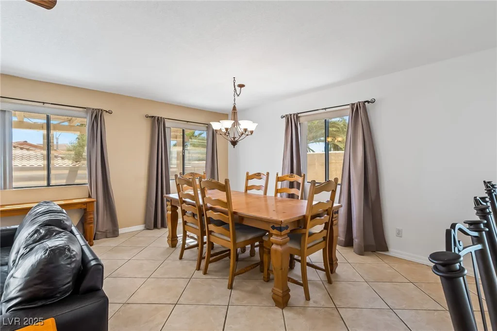 2063 Avalon, Laughlin, NV 89029
