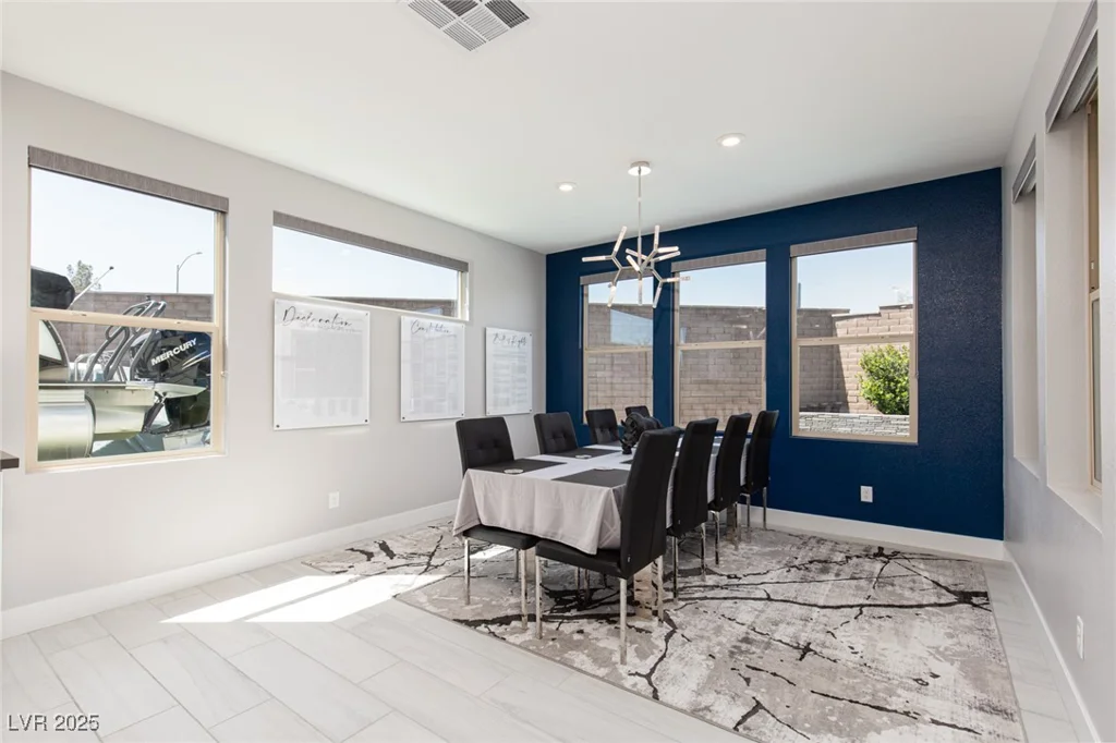 6821 Empire Cliff, North Las Vegas, NV 89084
