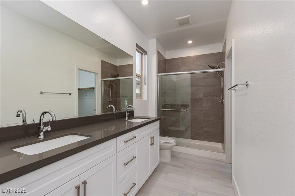 6821 Empire Cliff, North Las Vegas, NV 89084