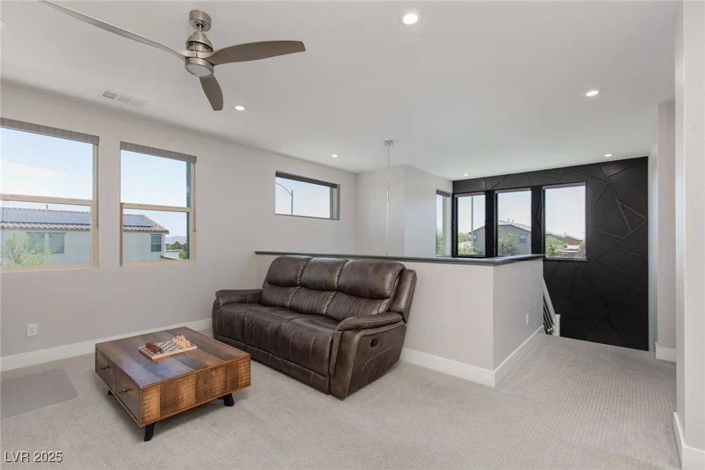 6821 Empire Cliff, North Las Vegas, NV 89084