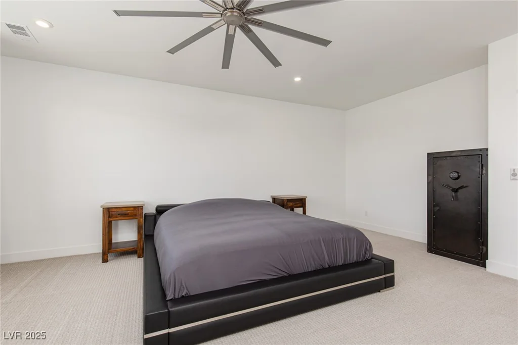 6821 Empire Cliff, North Las Vegas, NV 89084