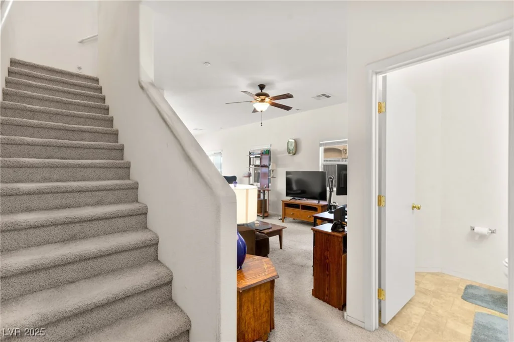 6575 Buster Brown, Las Vegas, NV 89122