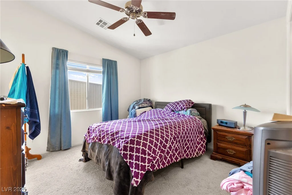 6575 Buster Brown, Las Vegas, NV 89122
