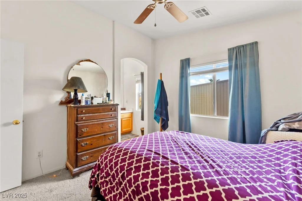 6575 Buster Brown, Las Vegas, NV 89122