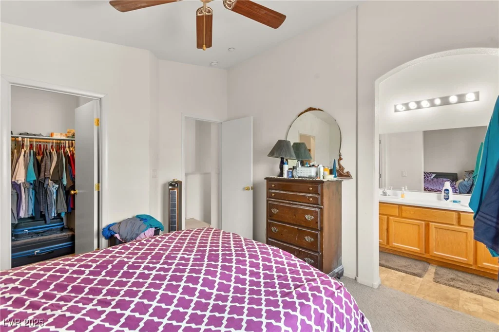 6575 Buster Brown, Las Vegas, NV 89122