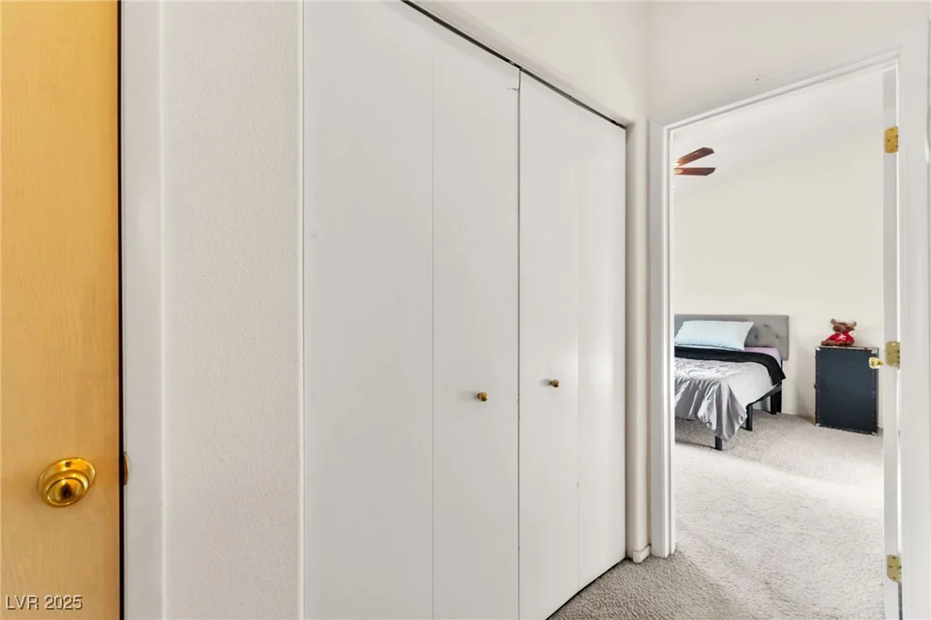 6575 Buster Brown, Las Vegas, NV 89122