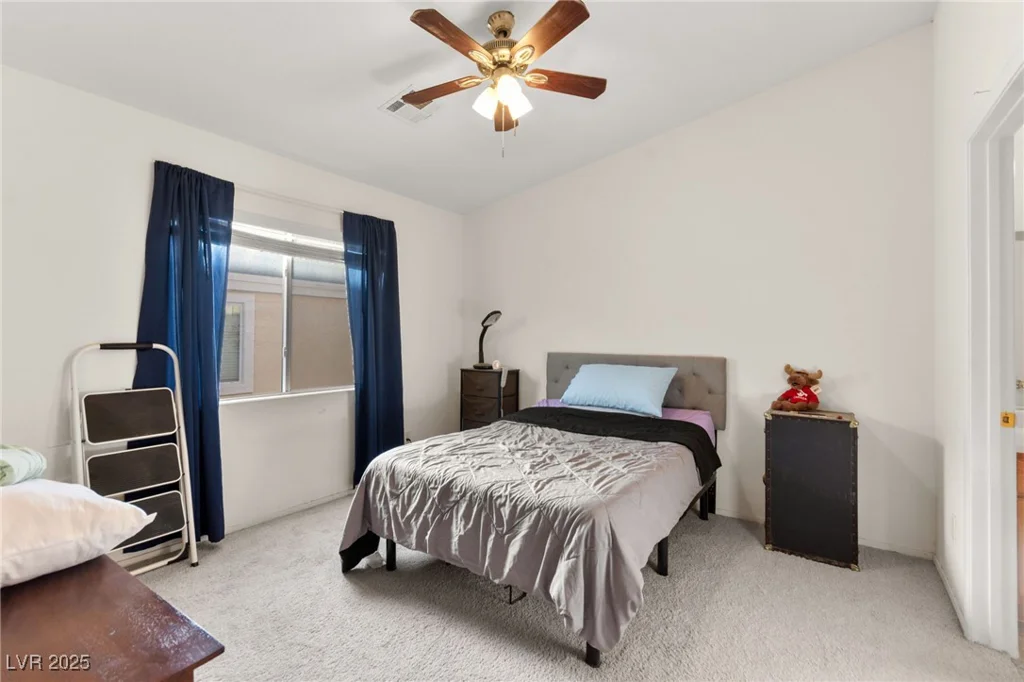 6575 Buster Brown, Las Vegas, NV 89122