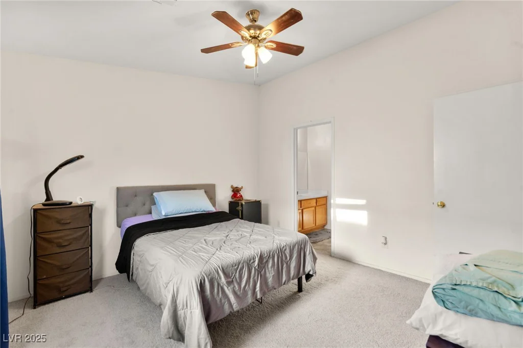 6575 Buster Brown, Las Vegas, NV 89122