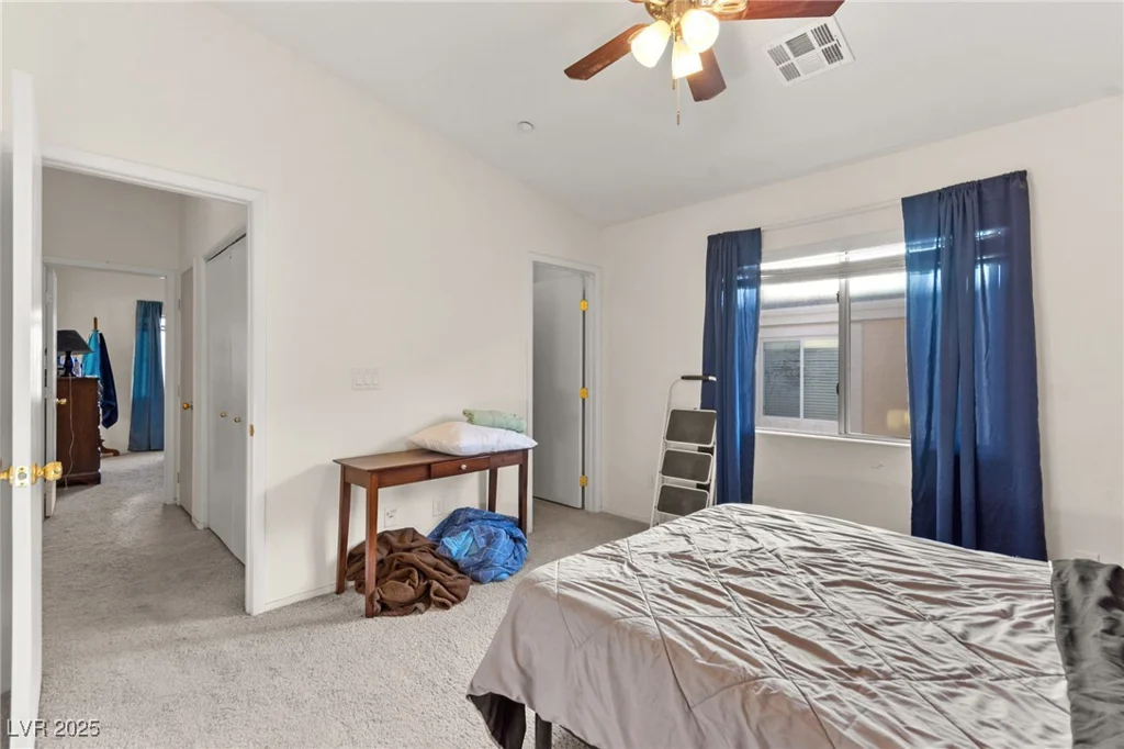6575 Buster Brown, Las Vegas, NV 89122