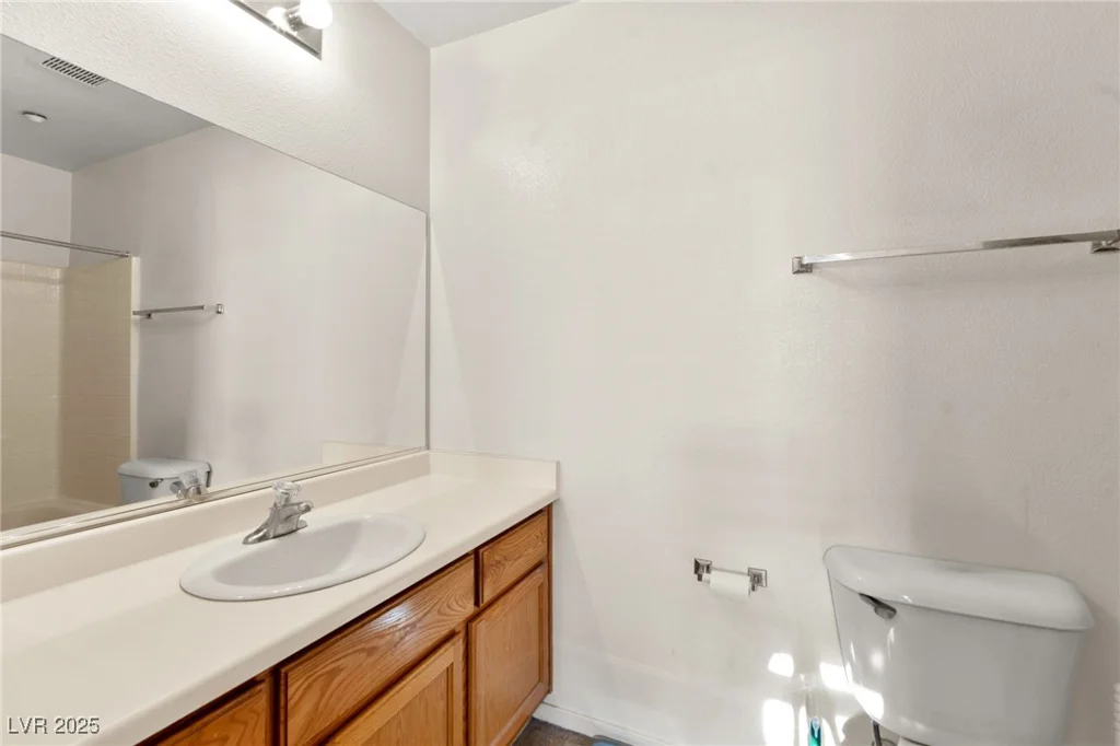 6575 Buster Brown, Las Vegas, NV 89122