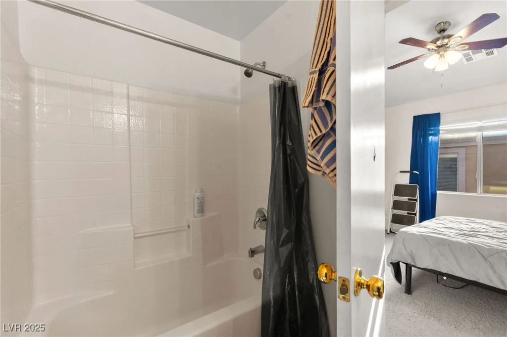6575 Buster Brown, Las Vegas, NV 89122