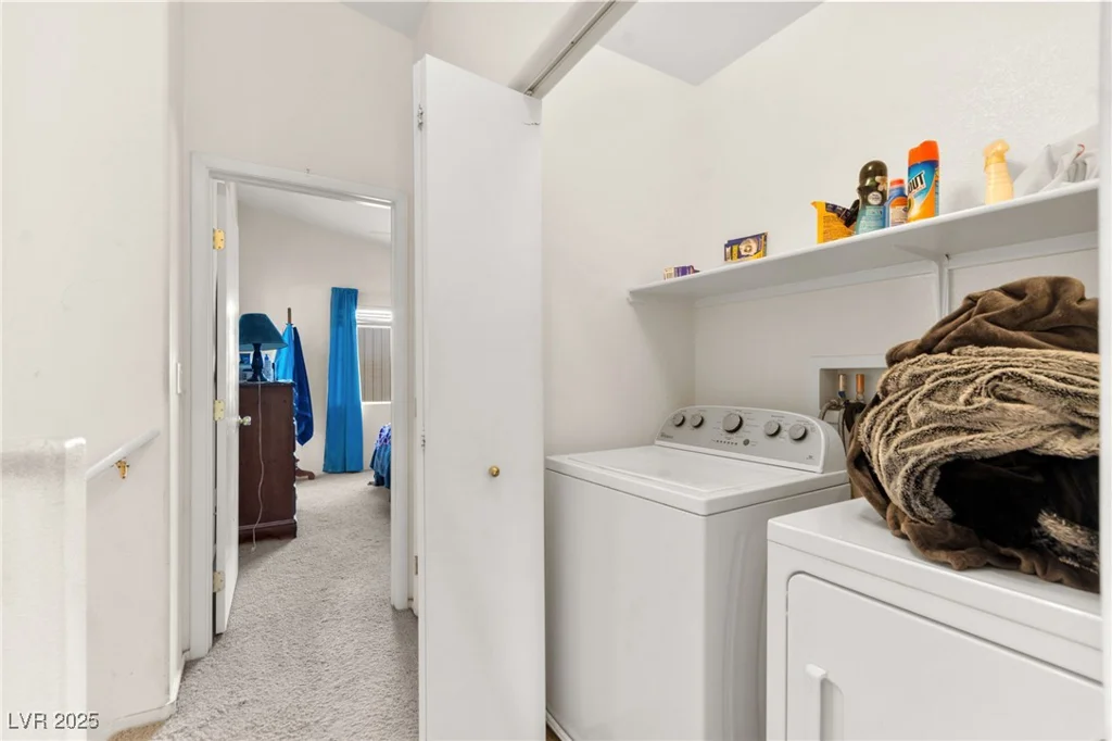 6575 Buster Brown, Las Vegas, NV 89122