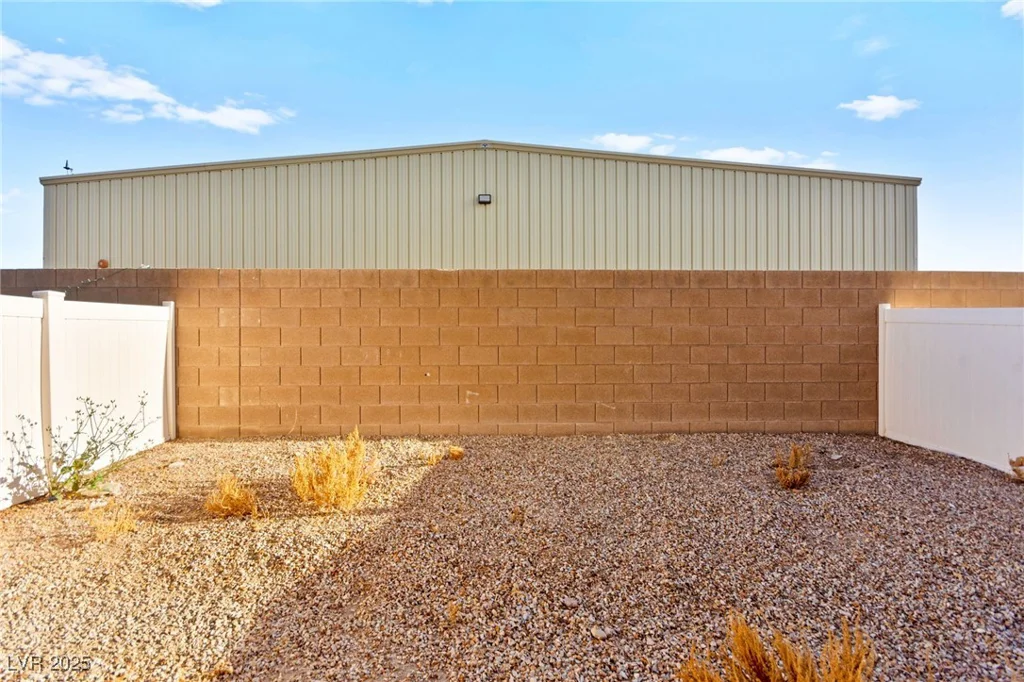 6575 Buster Brown, Las Vegas, NV 89122