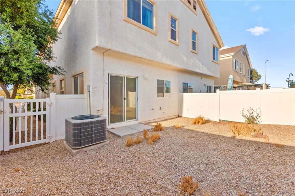 6575 Buster Brown, Las Vegas, NV 89122