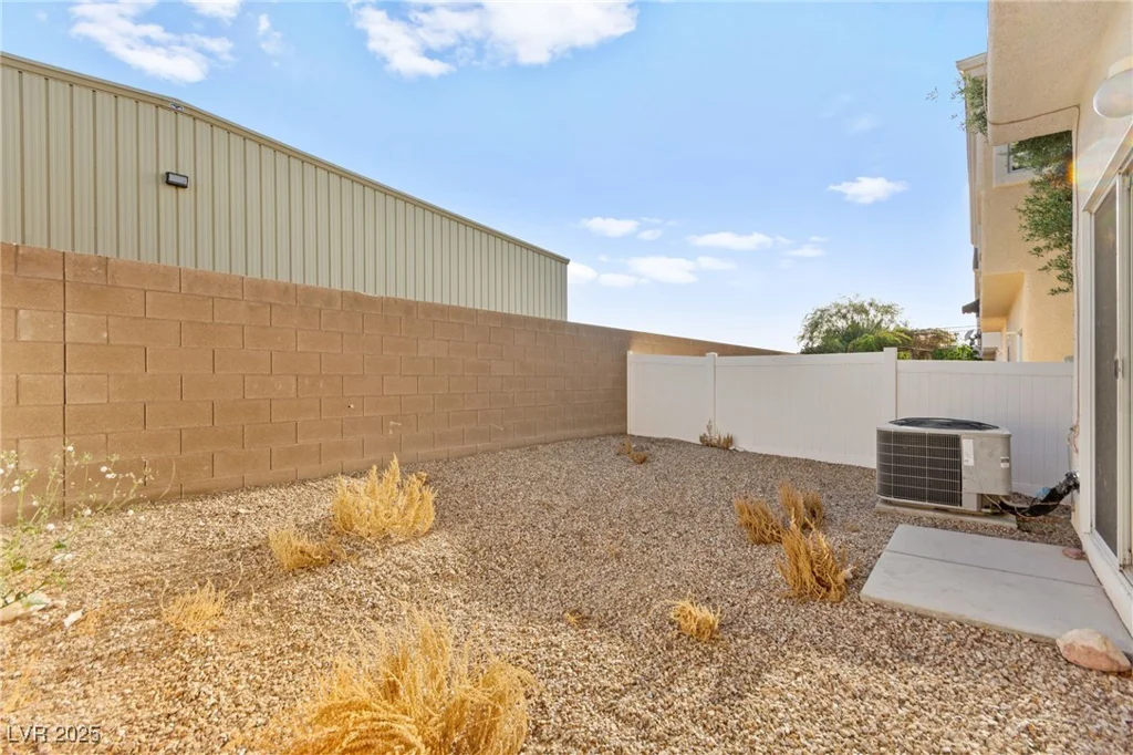 6575 Buster Brown, Las Vegas, NV 89122