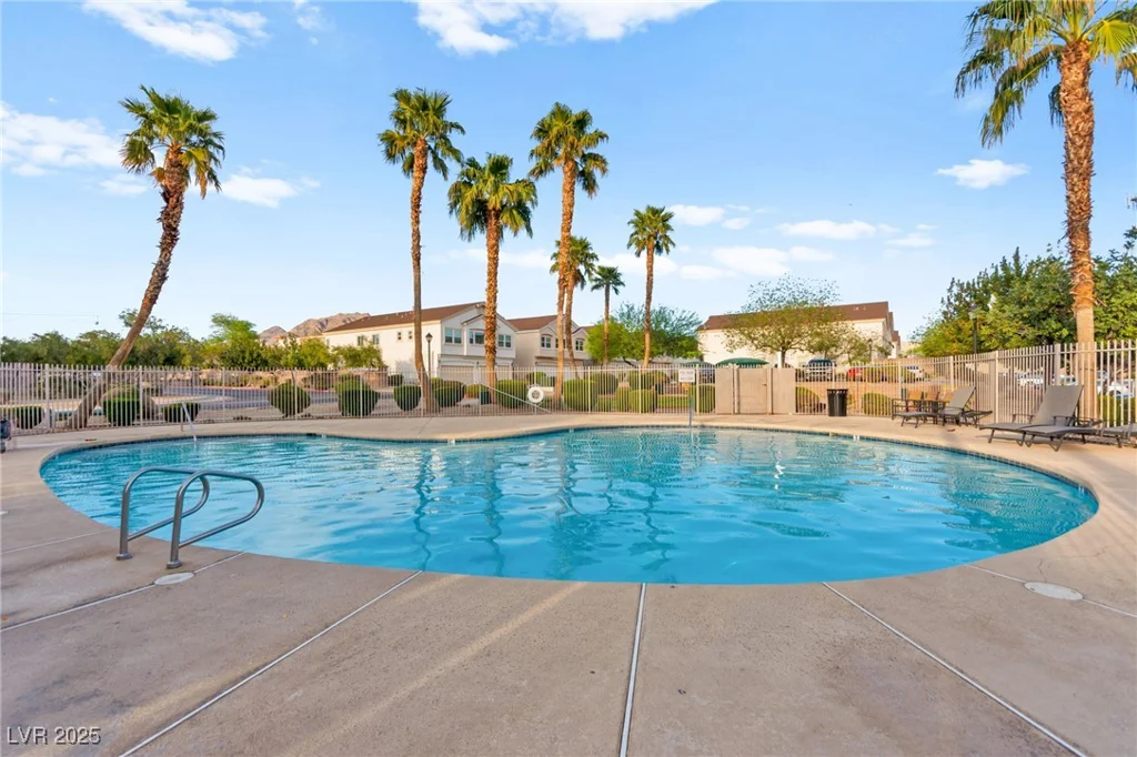 6575 Buster Brown, Las Vegas, NV 89122