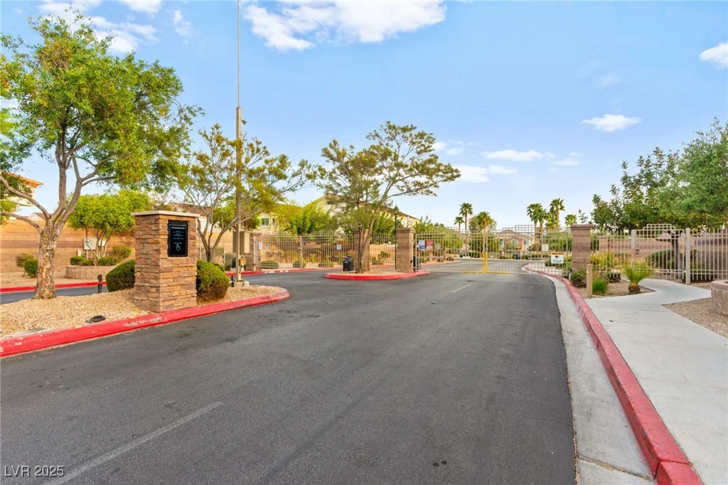 6575 Buster Brown, Las Vegas, NV 89122