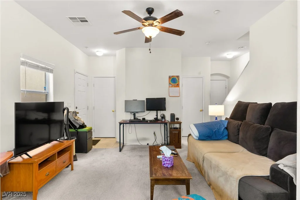 6575 Buster Brown, Las Vegas, NV 89122