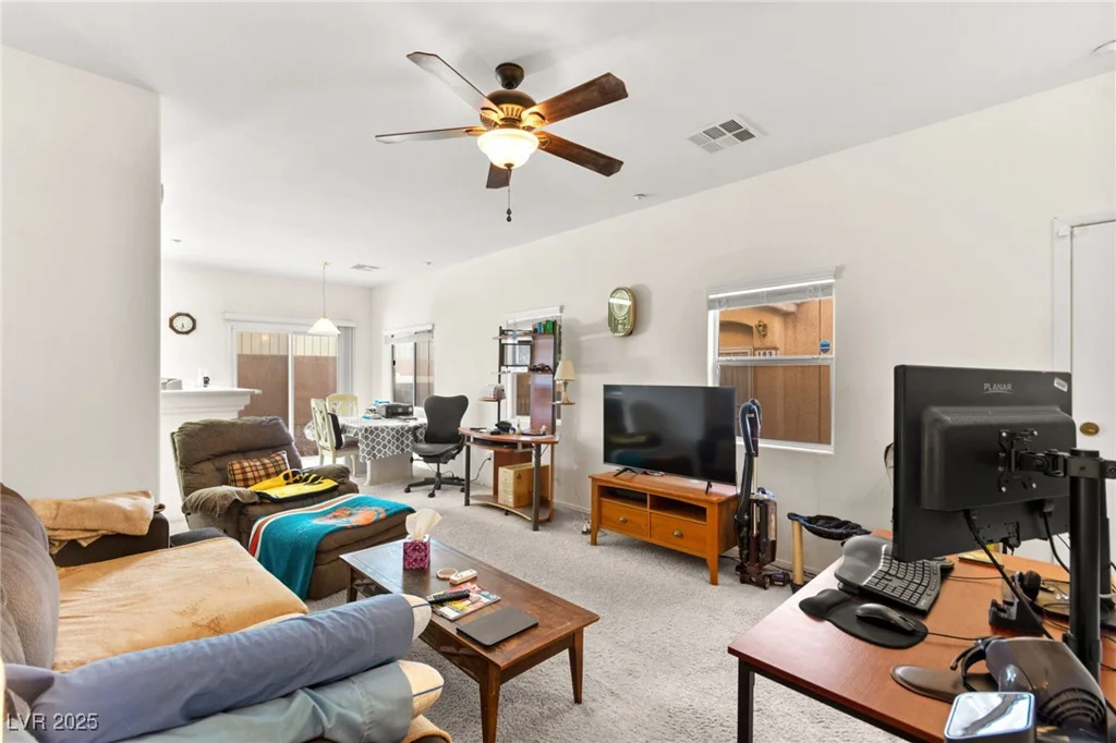 6575 Buster Brown, Las Vegas, NV 89122