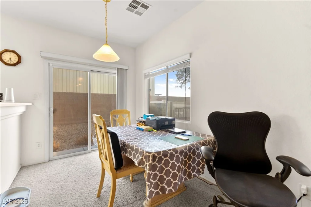 6575 Buster Brown, Las Vegas, NV 89122